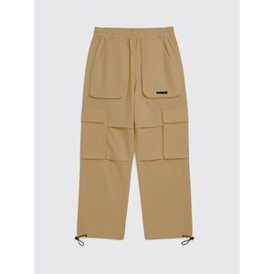 Barrow Pants Men Sand